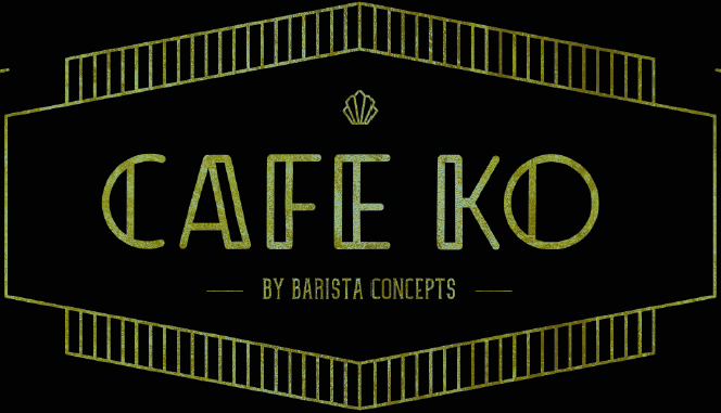 Café Ko