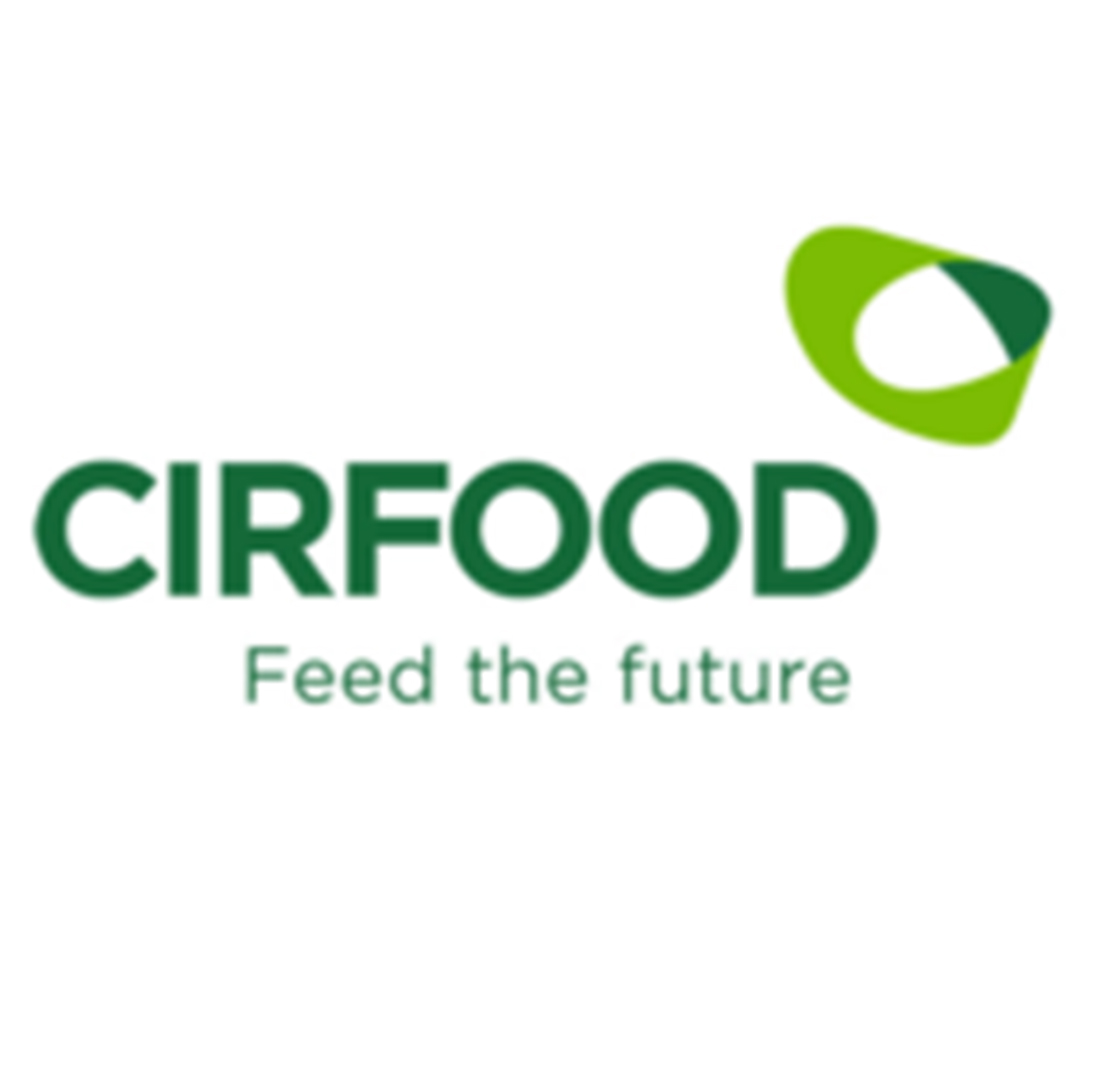 Cirfood