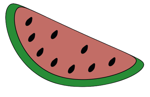 Meloen-removebg-preview