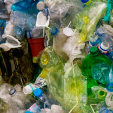 Alles wat je moet weten over plastic