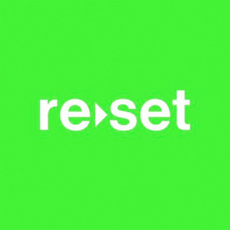reset 800 x 800