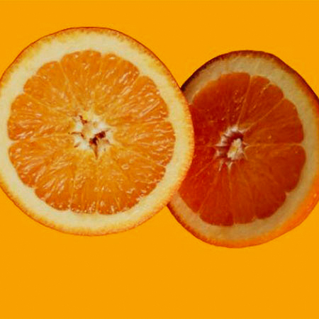 Vitamine C: wat is het en waar is het goed voor?